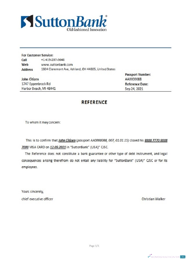 Download USA Sutton closure reference Photoshop template